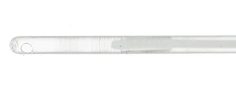 Pipelle® Mark II - Bild 2