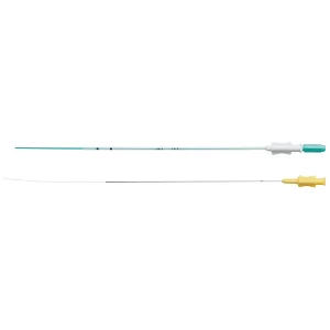 Set T.D.T.® (Tight Difficult Transfer)